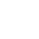 Logo Regular